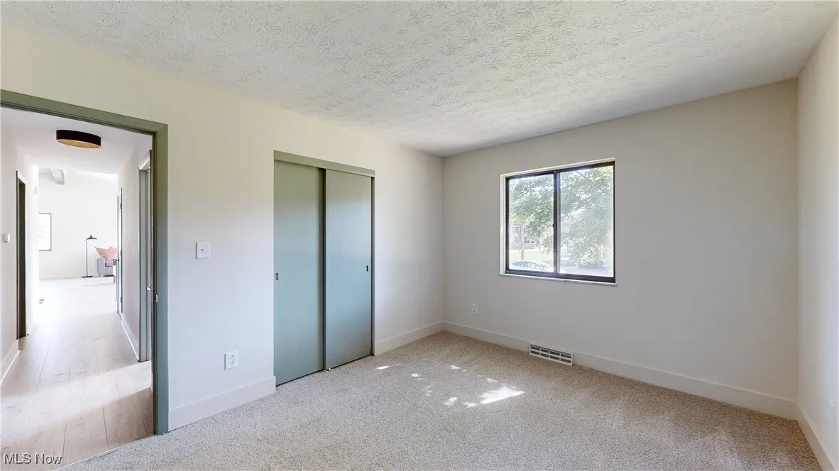 360 Marviel Drive, Fairlawn, Ohio 44333,MLS Now Listing ID