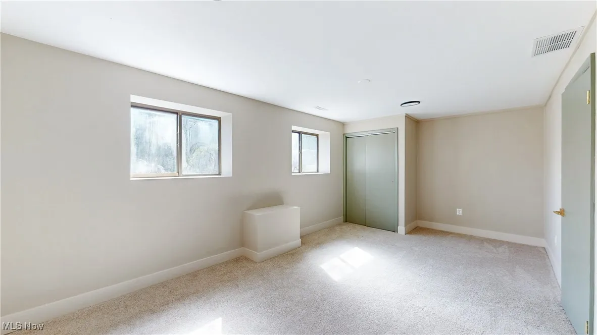 360 Marviel Drive, Fairlawn, Ohio 44333,MLS Now Listing ID