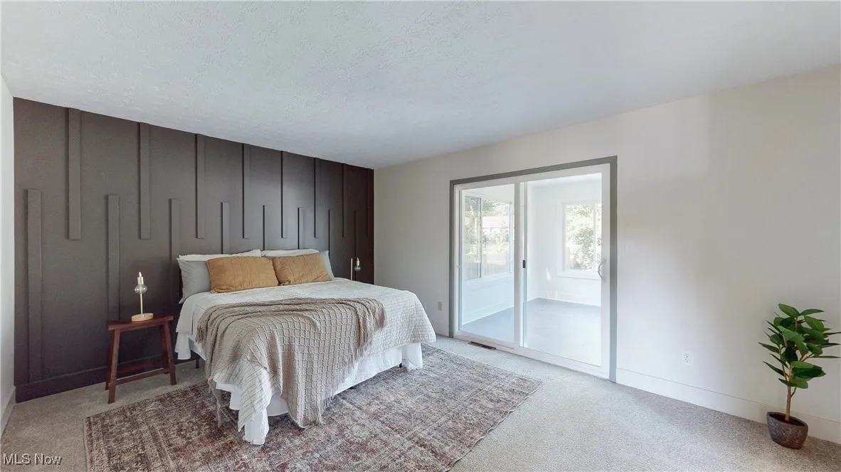 360 Marviel Drive, Fairlawn, Ohio 44333,MLS Now Listing ID