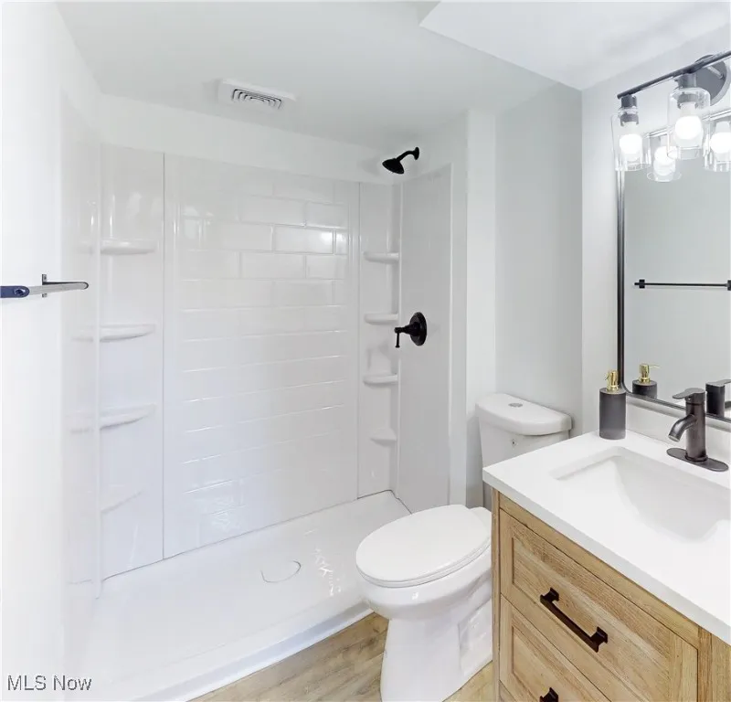 360 Marviel Drive, Fairlawn, Ohio 44333,MLS Now Listing ID
