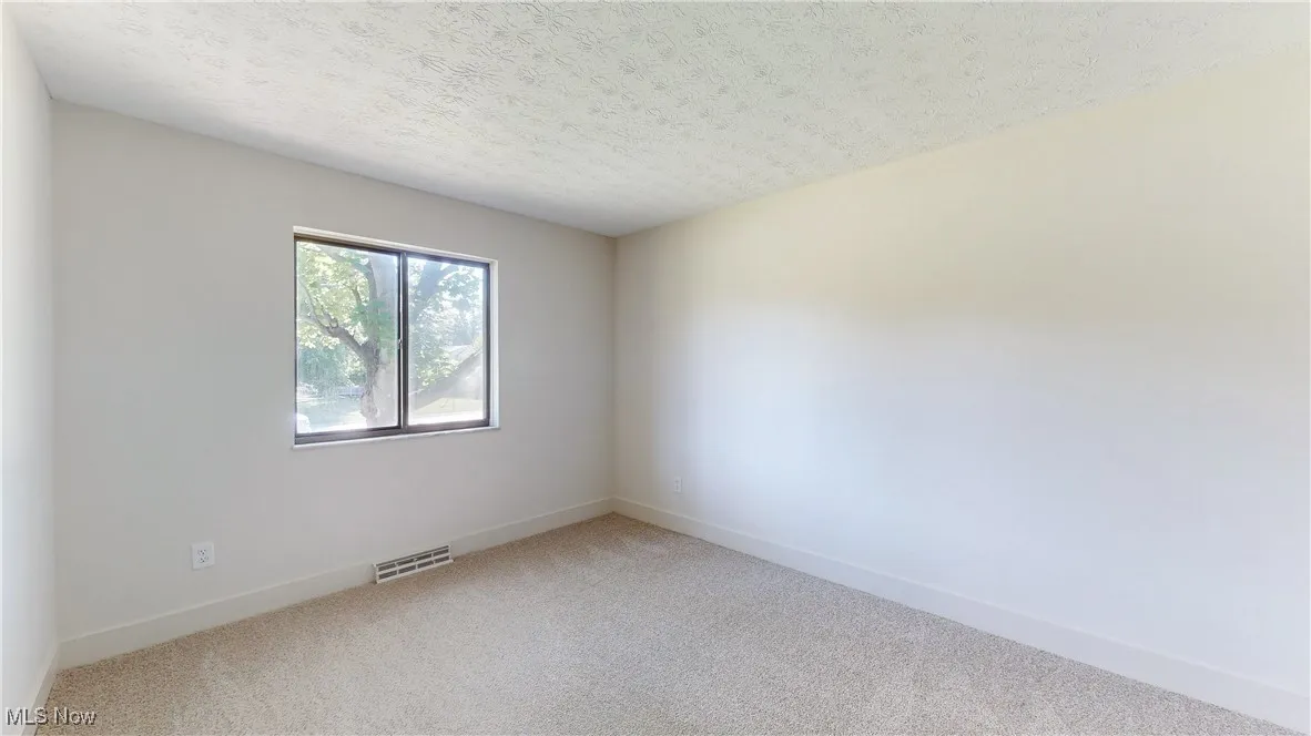 360 Marviel Drive, Fairlawn, Ohio 44333,MLS Now Listing ID