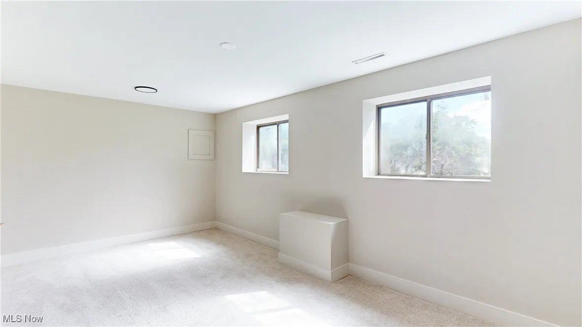 360 Marviel Drive, Fairlawn, Ohio 44333,MLS Now Listing ID