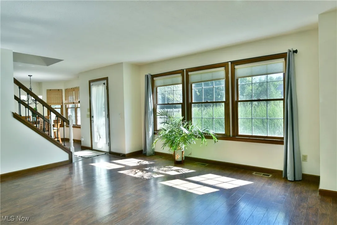 2158 Celestial Drive, Warren, Ohio 44484,MLS Now Listing ID