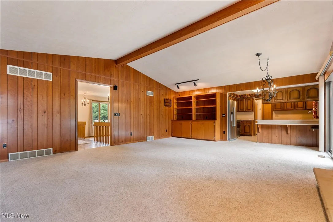 824 Sawmill Trail, Massillon, Ohio 44646,MLS Now Listing ID