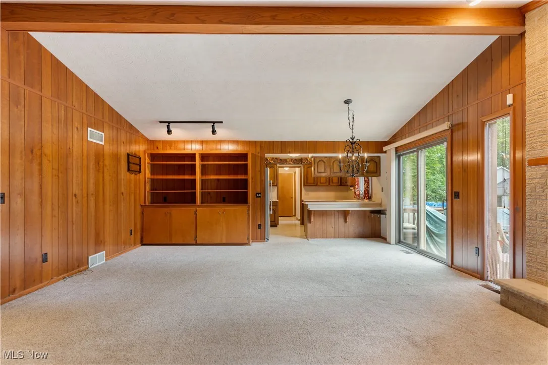 824 Sawmill Trail, Massillon, Ohio 44646,MLS Now Listing ID
