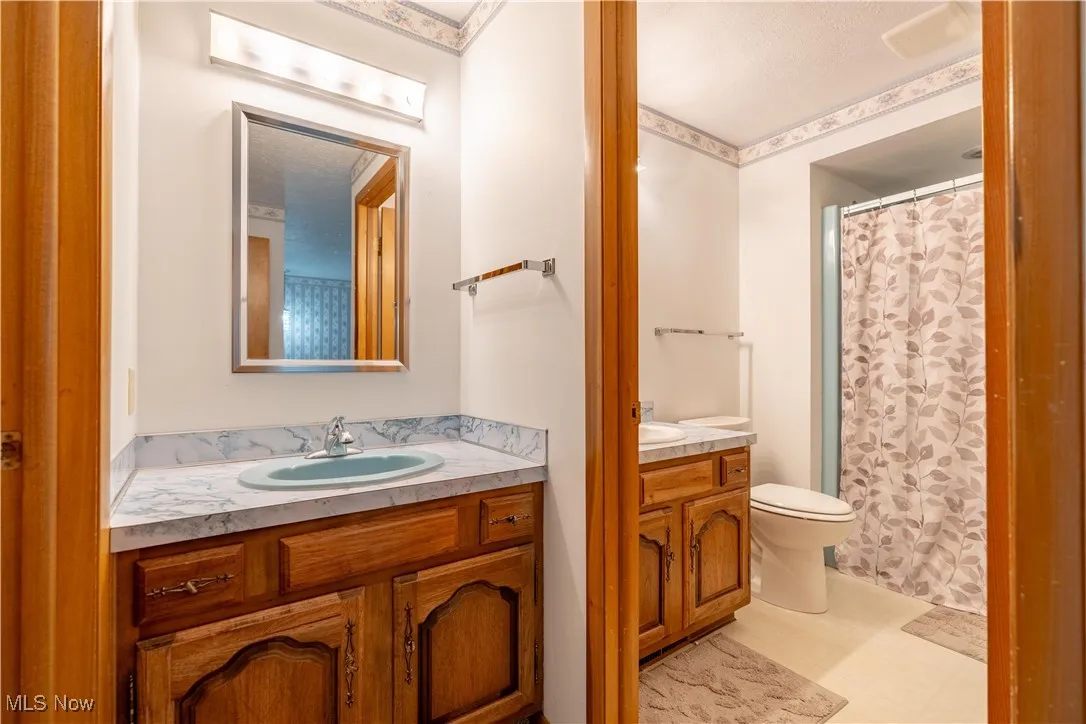 824 Sawmill Trail, Massillon, Ohio 44646,MLS Now Listing ID