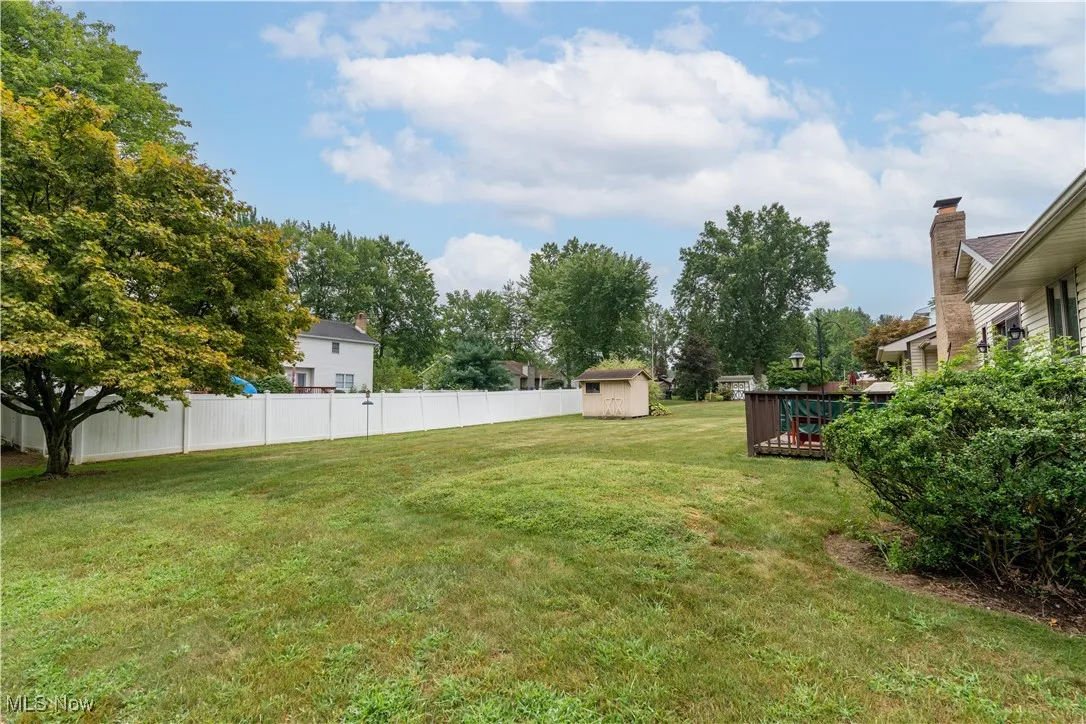 824 Sawmill Trail, Massillon, Ohio 44646,MLS Now Listing ID