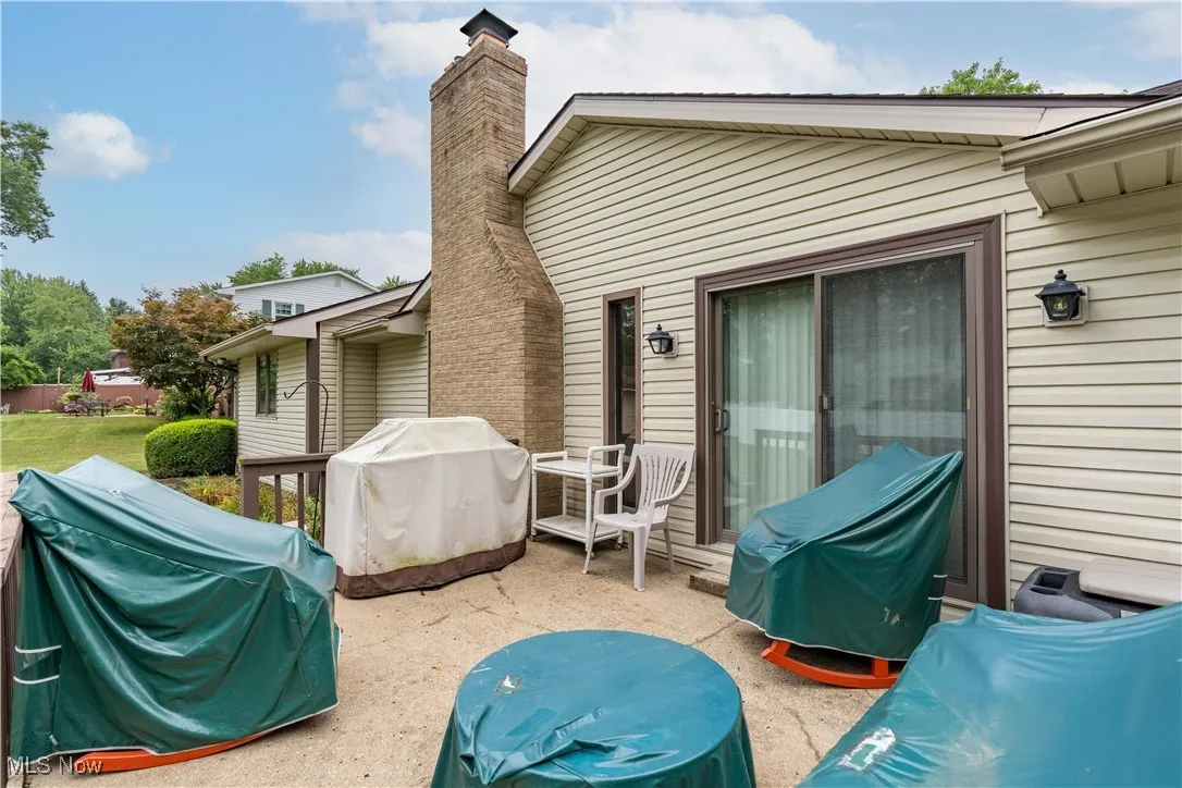 824 Sawmill Trail, Massillon, Ohio 44646,MLS Now Listing ID