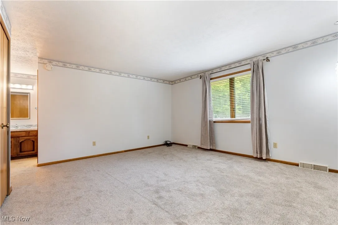 824 Sawmill Trail, Massillon, Ohio 44646,MLS Now Listing ID