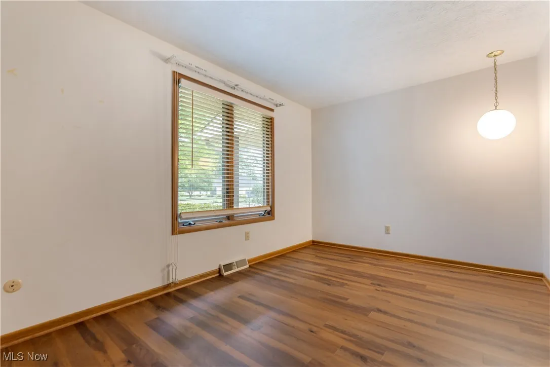 824 Sawmill Trail, Massillon, Ohio 44646,MLS Now Listing ID