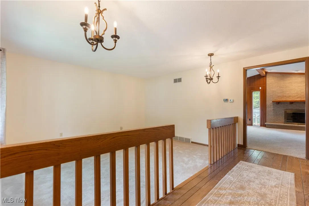 824 Sawmill Trail, Massillon, Ohio 44646,MLS Now Listing ID