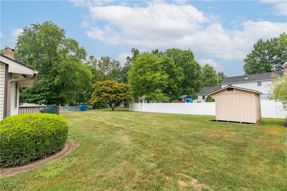 824 Sawmill Trail, Massillon, Ohio 44646,MLS Now Listing ID