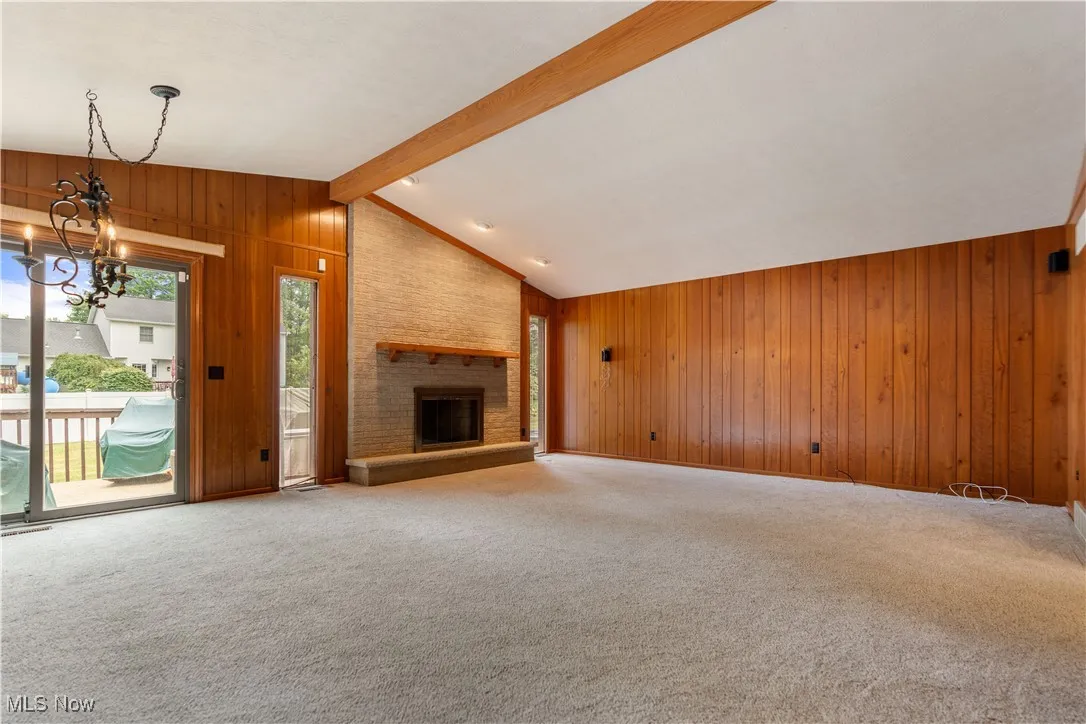 824 Sawmill Trail, Massillon, Ohio 44646,MLS Now Listing ID