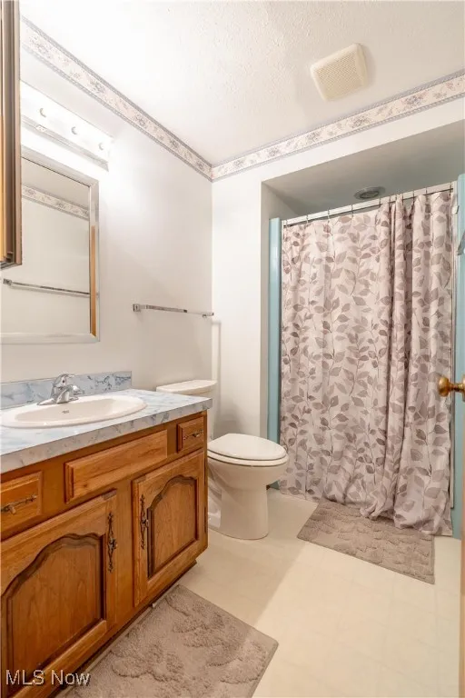 824 Sawmill Trail, Massillon, Ohio 44646,MLS Now Listing ID