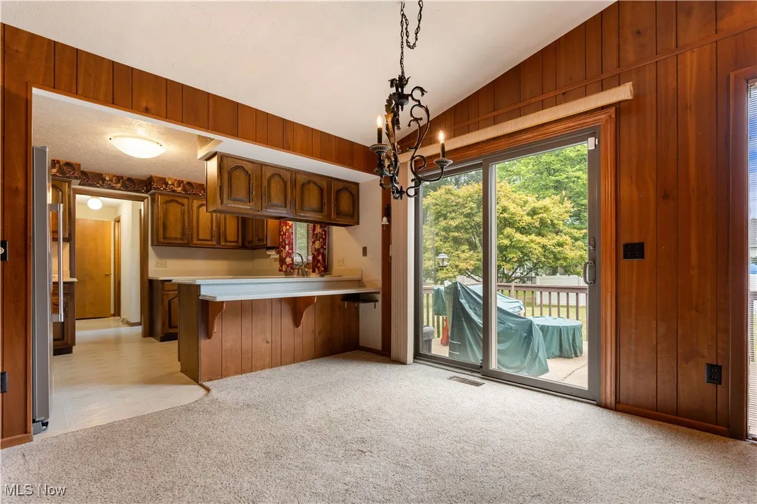 824 Sawmill Trail, Massillon, Ohio 44646,MLS Now Listing ID