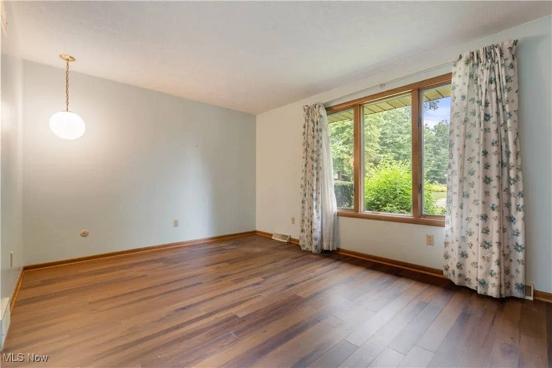 824 Sawmill Trail, Massillon, Ohio 44646,MLS Now Listing ID