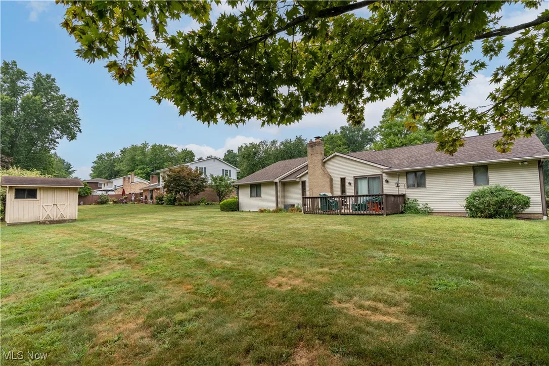 824 Sawmill Trail, Massillon, Ohio 44646,MLS Now Listing ID