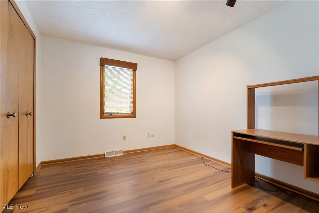 824 Sawmill Trail, Massillon, Ohio 44646,MLS Now Listing ID
