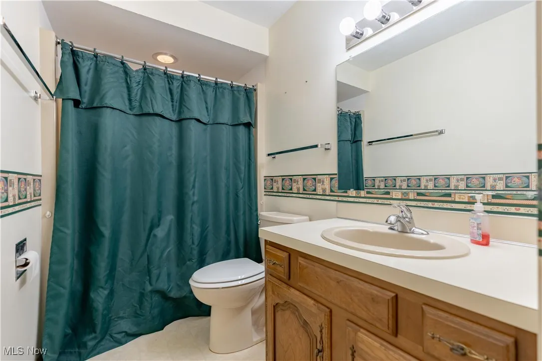 824 Sawmill Trail, Massillon, Ohio 44646,MLS Now Listing ID