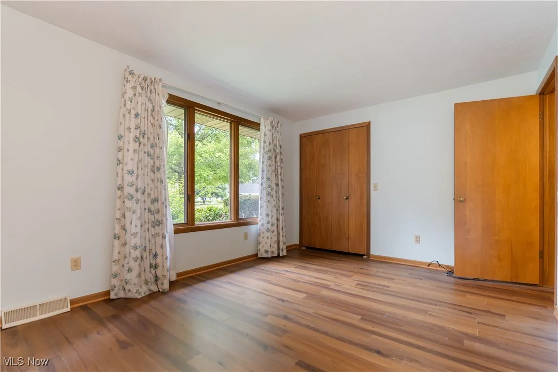 824 Sawmill Trail, Massillon, Ohio 44646,MLS Now Listing ID