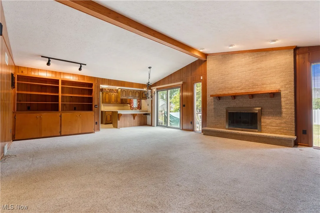 824 Sawmill Trail, Massillon, Ohio 44646,MLS Now Listing ID