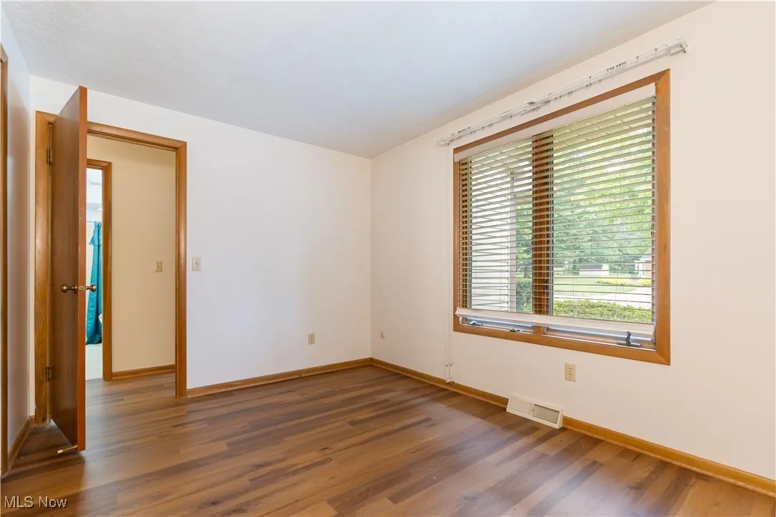 824 Sawmill Trail, Massillon, Ohio 44646,MLS Now Listing ID