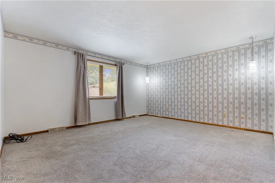 824 Sawmill Trail, Massillon, Ohio 44646,MLS Now Listing ID