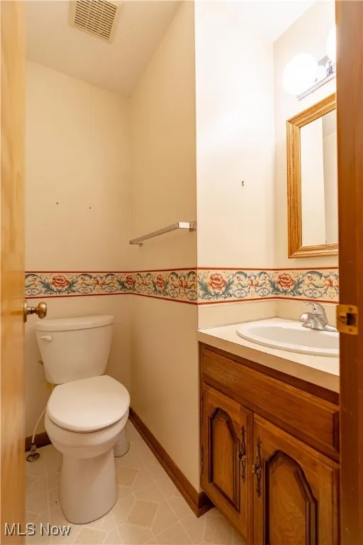 824 Sawmill Trail, Massillon, Ohio 44646,MLS Now Listing ID