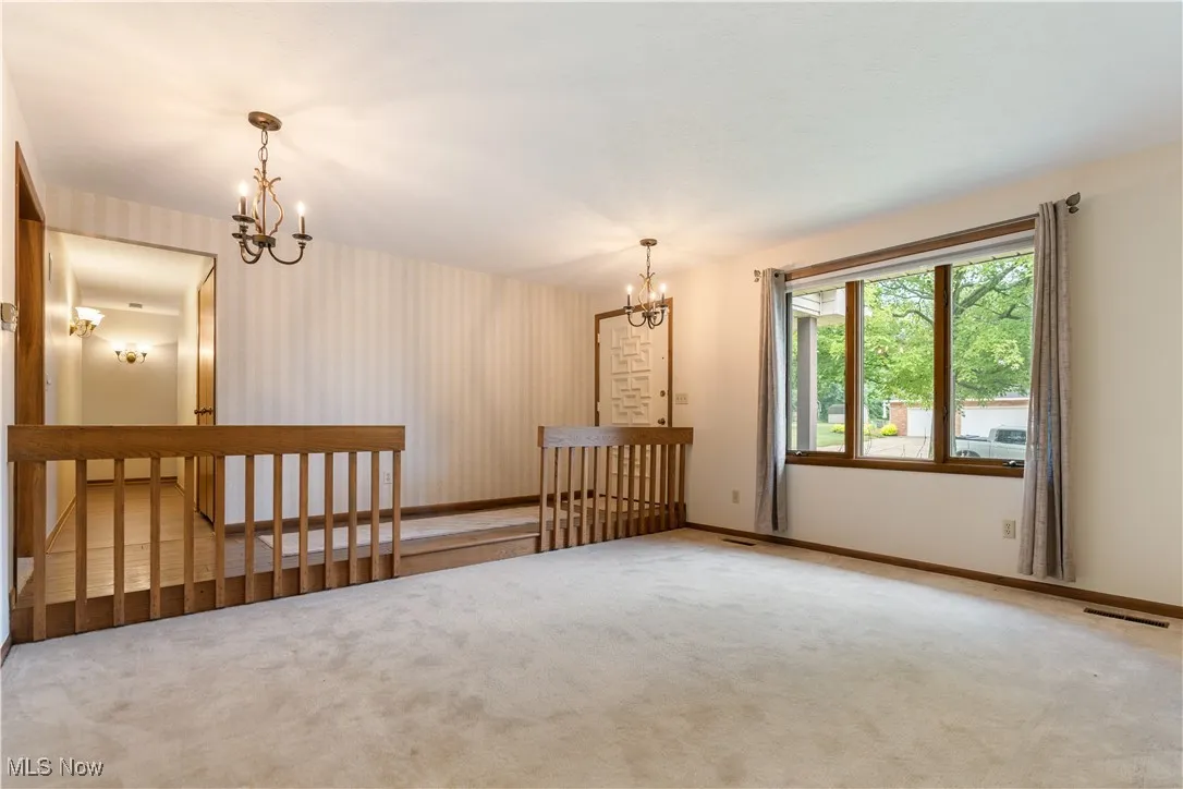 824 Sawmill Trail, Massillon, Ohio 44646,MLS Now Listing ID