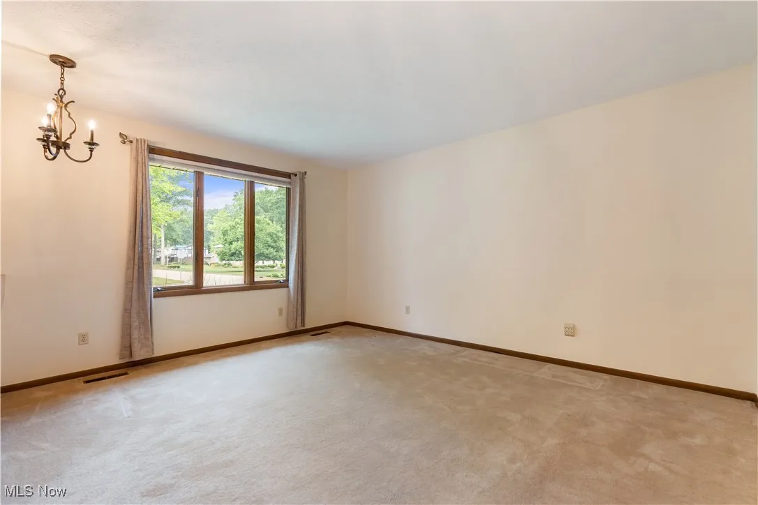824 Sawmill Trail, Massillon, Ohio 44646,MLS Now Listing ID