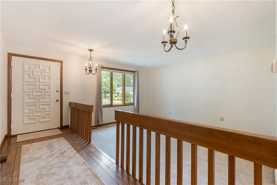 824 Sawmill Trail, Massillon, Ohio 44646,MLS Now Listing ID