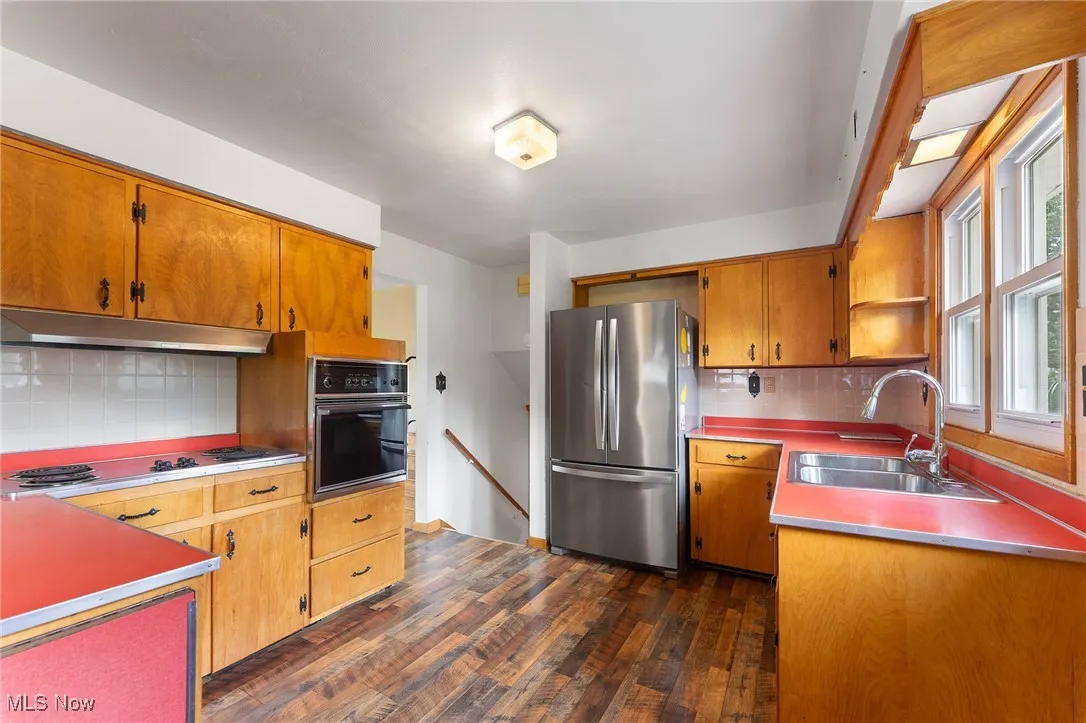 7660 Connelly Road, Hubbard, Ohio 44438,MLS Now Listing ID