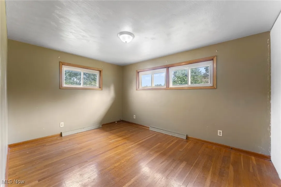 7660 Connelly Road, Hubbard, Ohio 44438,MLS Now Listing ID