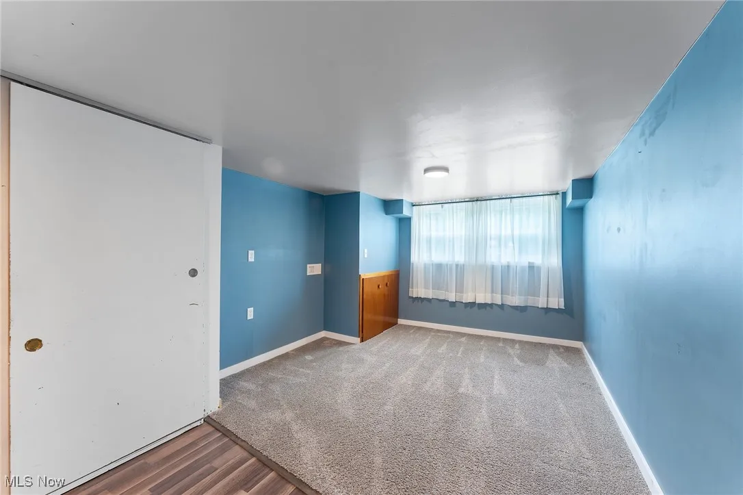 7660 Connelly Road, Hubbard, Ohio 44438,MLS Now Listing ID
