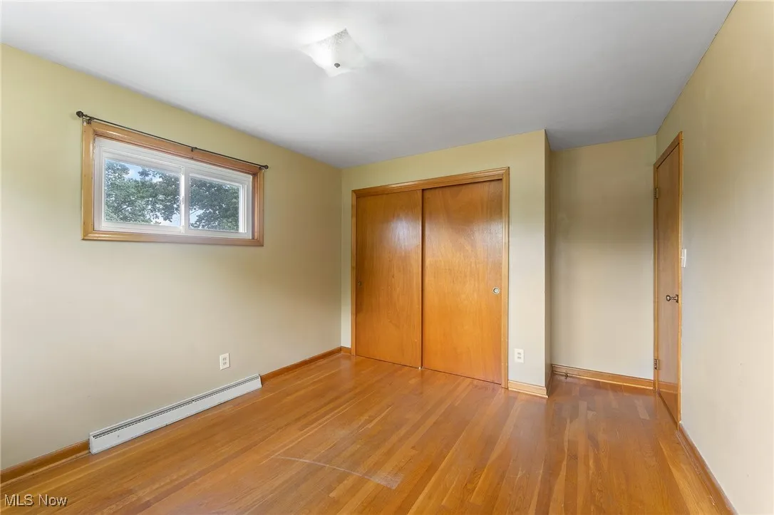 7660 Connelly Road, Hubbard, Ohio 44438,MLS Now Listing ID