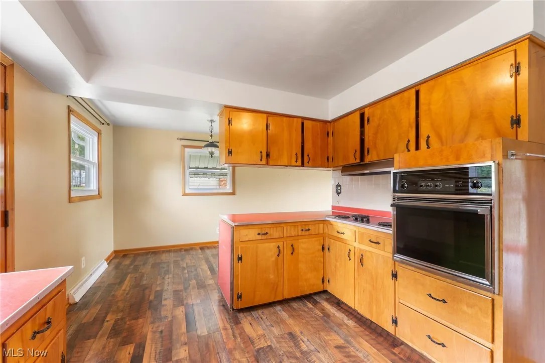 7660 Connelly Road, Hubbard, Ohio 44438,MLS Now Listing ID