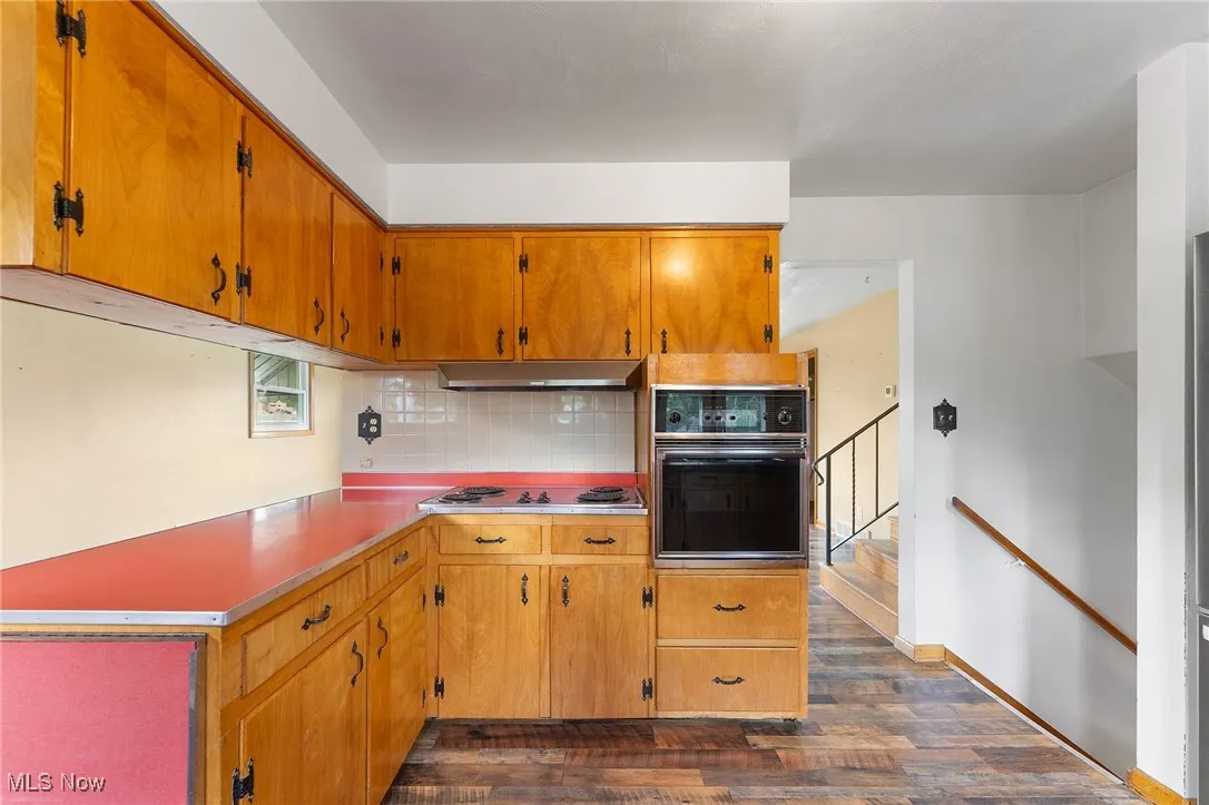 7660 Connelly Road, Hubbard, Ohio 44438,MLS Now Listing ID