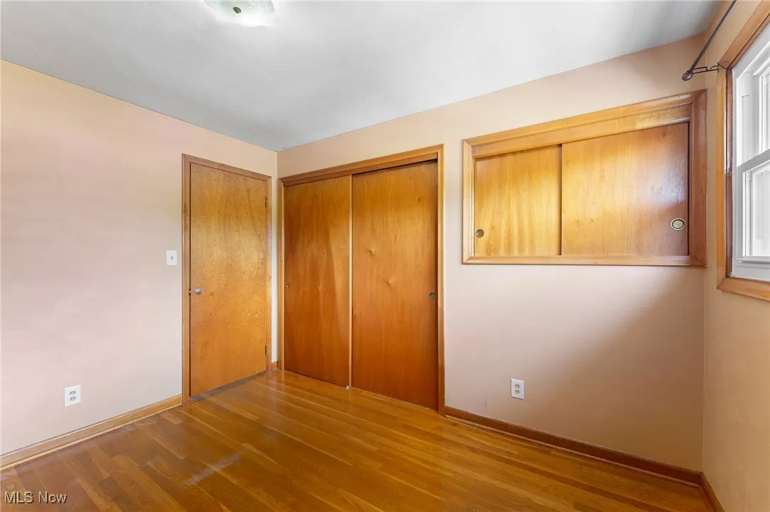 7660 Connelly Road, Hubbard, Ohio 44438,MLS Now Listing ID