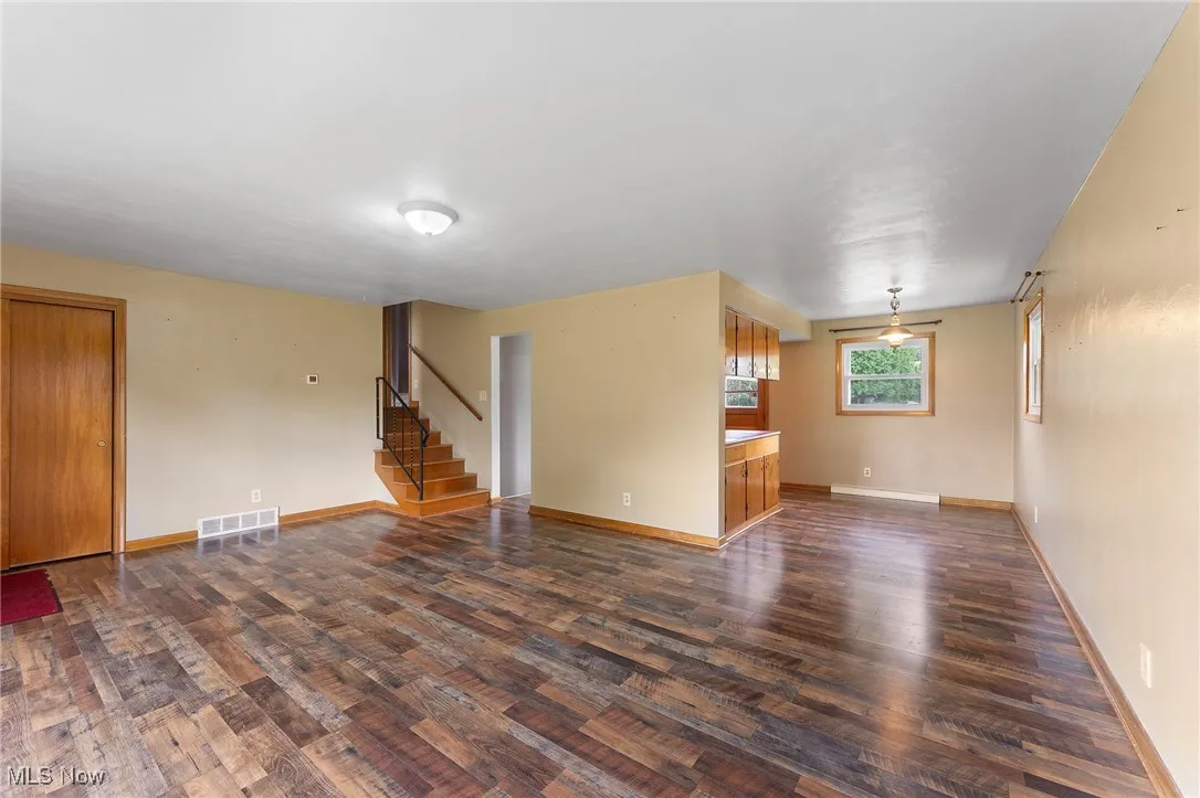 7660 Connelly Road, Hubbard, Ohio 44438,MLS Now Listing ID