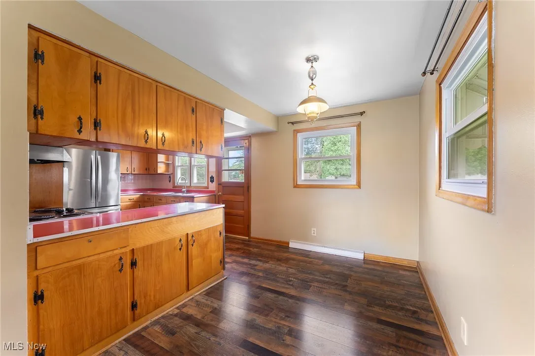7660 Connelly Road, Hubbard, Ohio 44438,MLS Now Listing ID