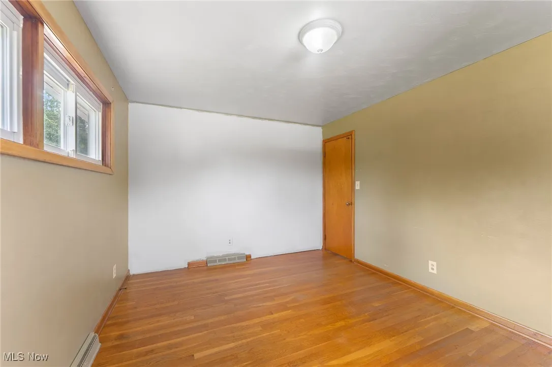 7660 Connelly Road, Hubbard, Ohio 44438,MLS Now Listing ID