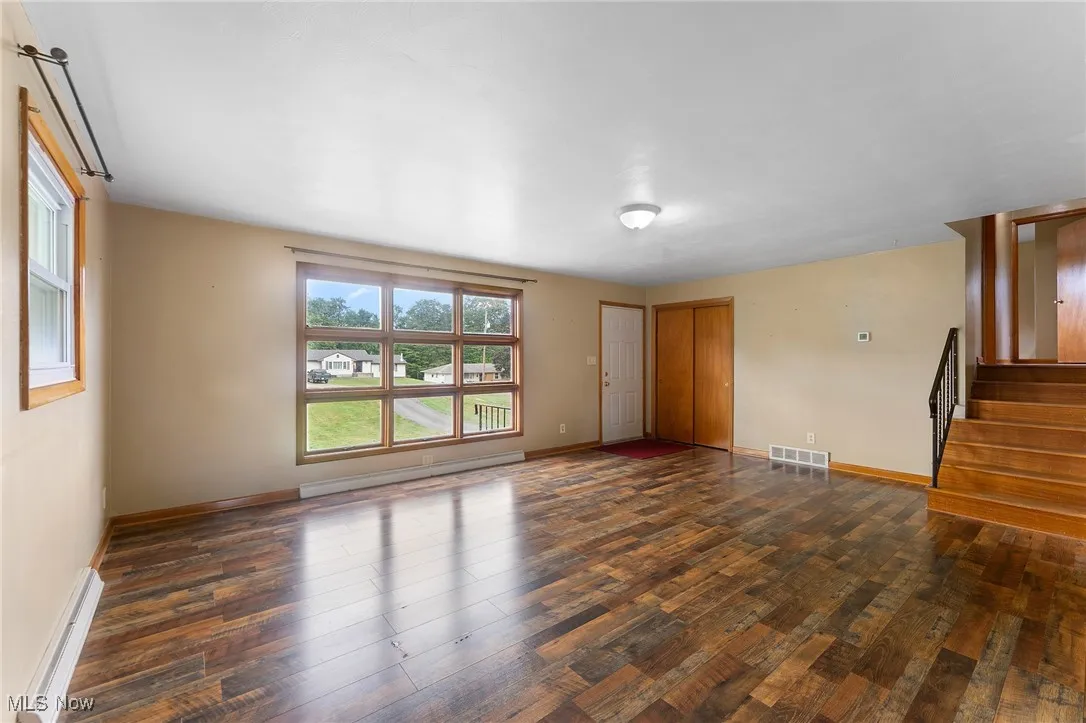 7660 Connelly Road, Hubbard, Ohio 44438,MLS Now Listing ID