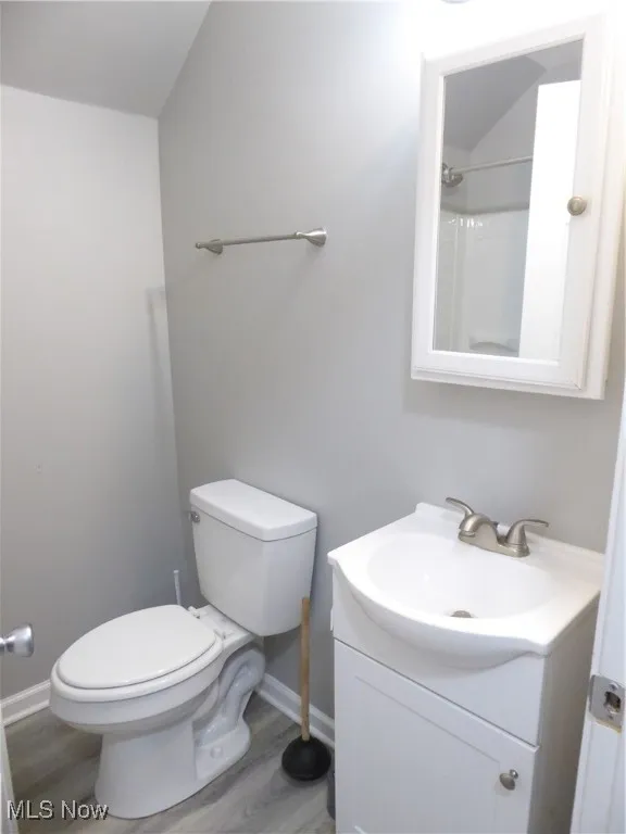 3295 W 54th Street, Cleveland, Ohio 44102,MLS Now Listing ID