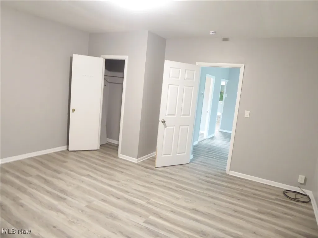 3295 W 54th Street, Cleveland, Ohio 44102,MLS Now Listing ID