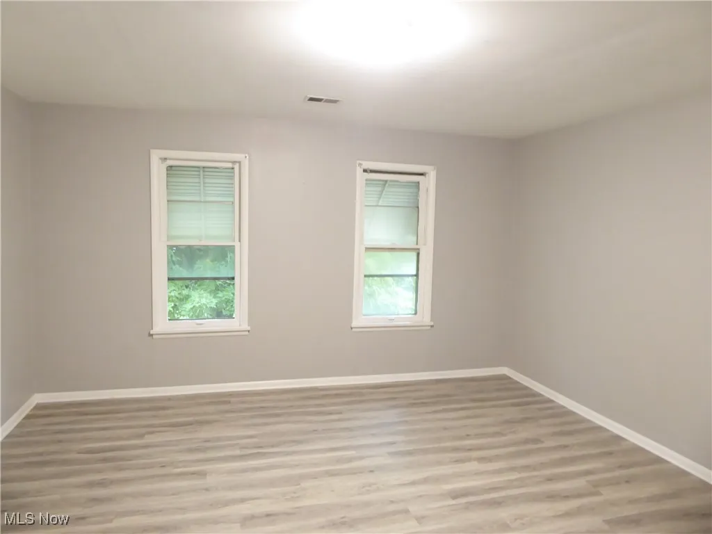 3295 W 54th Street, Cleveland, Ohio 44102,MLS Now Listing ID