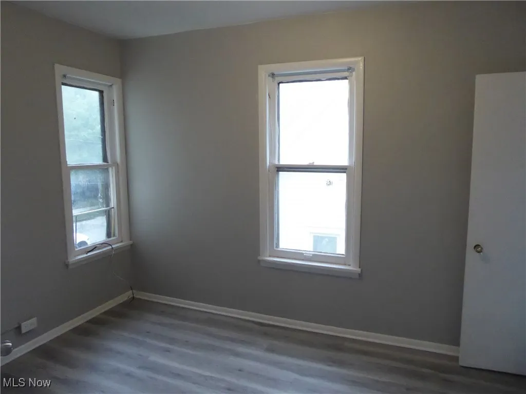 3295 W 54th Street, Cleveland, Ohio 44102,MLS Now Listing ID