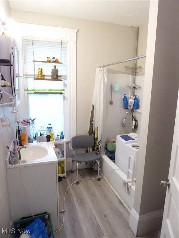 3295 W 54th Street, Cleveland, Ohio 44102,MLS Now Listing ID