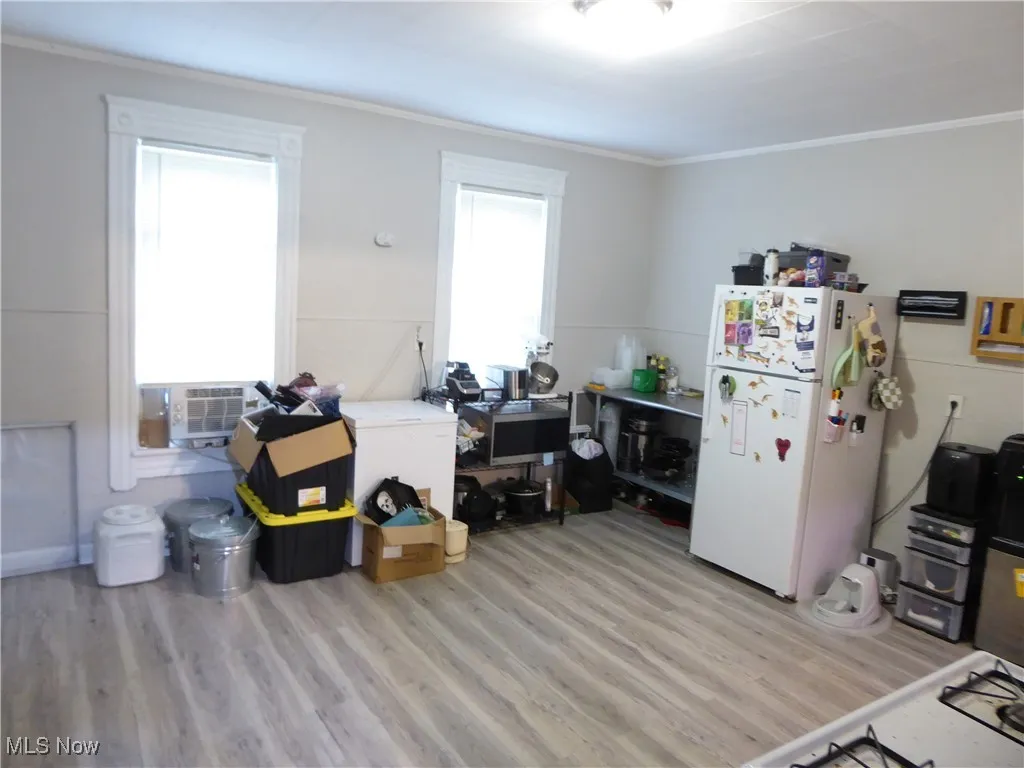 3295 W 54th Street, Cleveland, Ohio 44102,MLS Now Listing ID