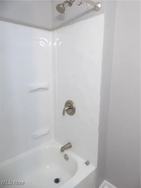 3295 W 54th Street, Cleveland, Ohio 44102,MLS Now Listing ID