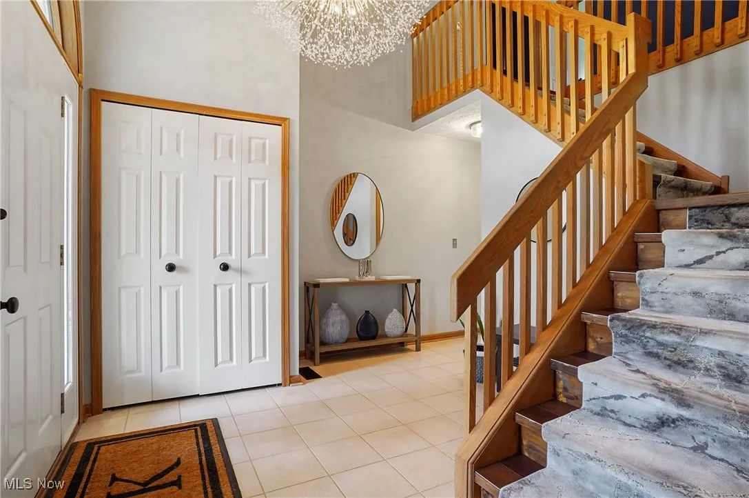 2040 Valley Park Circle, Broadview Heights, Ohio 44147,MLS Now Listing ID